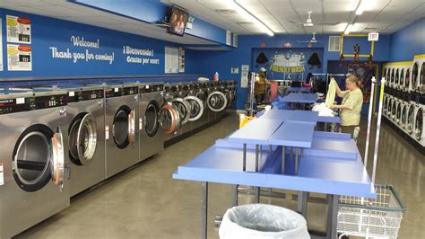 laundromat near|public laundromat near my location.